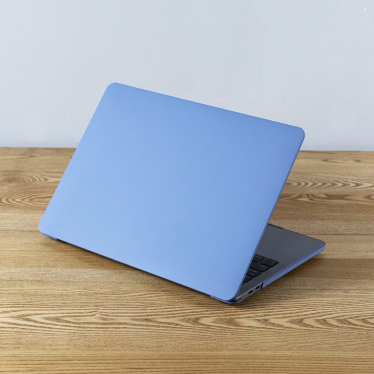 Какой выбрать чехол для Macbook Air 13