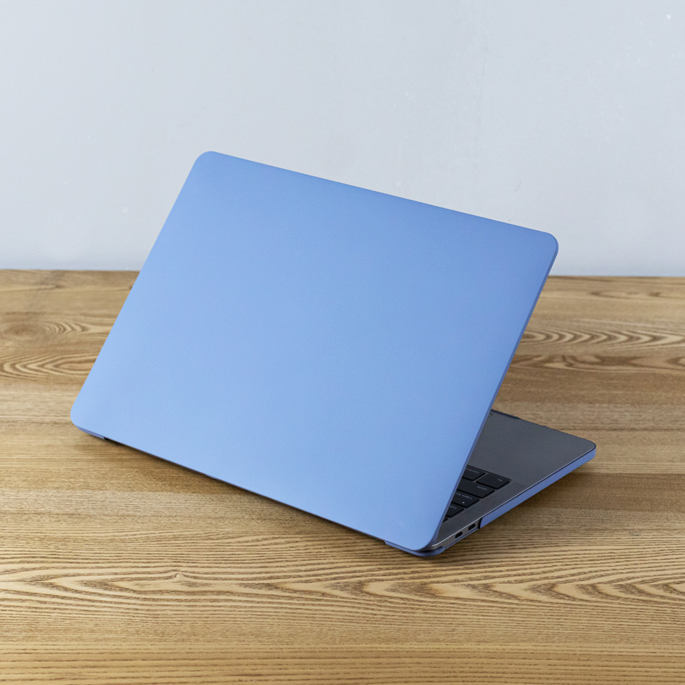 Какой выбрать чехол для Macbook Air 13