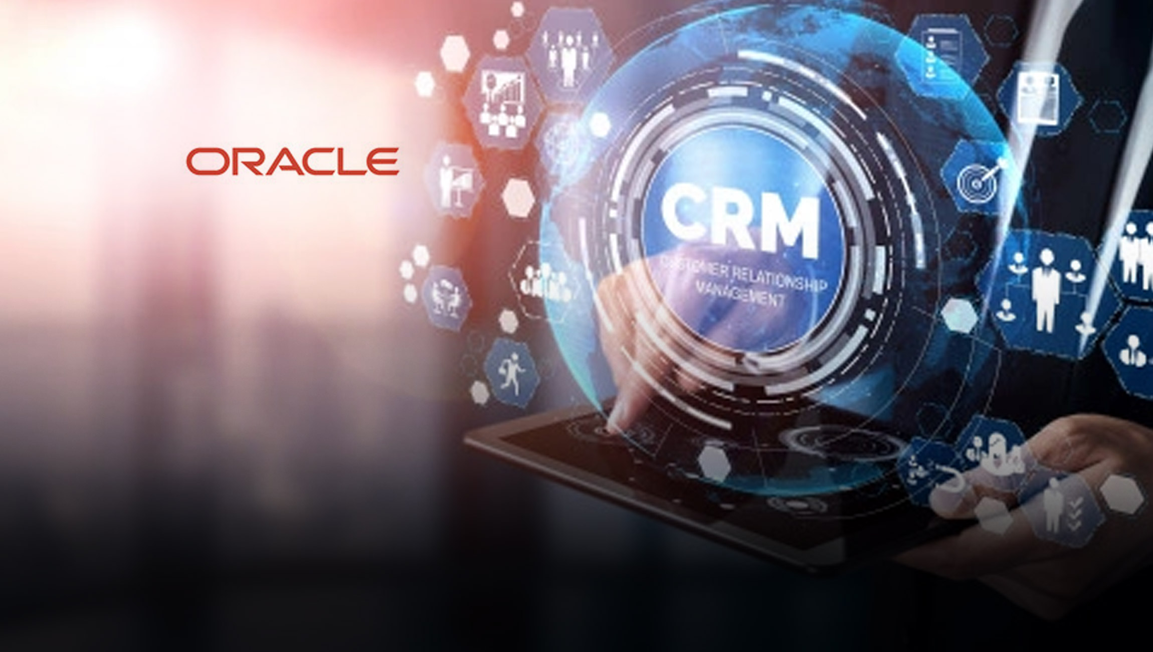 Нужно ли использовать систему CRM для агентства недвижимости?